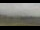 Webcam in Salem, Virginia, 27.1 mi away