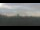 Webcam in Salem, Virginia, 43.5 km