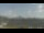 Webcam in Salem, Virginia, 3.4 mi away