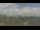 Webcam in Salem, Virginia, 120.2 km