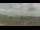 Webcam in Salem, Virginia, 70.2 km