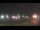Webcam in Salem, Virginia, 57 km