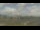 Webcam in Salem, Virginia, 140.8 km
