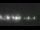 Webcam in Salem, Virginia, 209.5 km