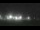 Webcam in Salem, Virginia, 56.4 mi away
