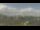 Webcam in Salem, Virginia, 49.6 km