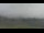 Webcam in Salem, Virginia, 26.7 mi away