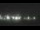 Webcam in Salem, Virginia, 112.9 km