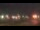 Webcam in Salem, Virginia, 96.2 km