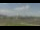 Webcam in Salem, Virginia, 57.8 mi away