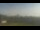 Webcam in Salem, Virginia, 54.3 mi away