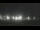 Webcam in Salem, Virginia, 57.8 mi away
