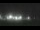 Webcam in Salem, Virginia, 12.6 mi away