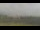 Webcam in Salem, Virginia, 78.3 mi away