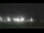 Webcam in Salem, Virginia, 174 km entfernt