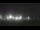 Webcam in Salem, Virginia, 40.2 km entfernt