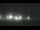 Webcam in Salem, Virginia, 176.1 km