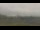 Webcam in Salem, Virginia, 112.9 km