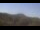 Webcam in Abingdon, Virginia, 71.6 mi away