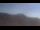 Webcam in Abingdon, Virginia, 8.5 mi away