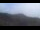 Webcam in Abingdon, Virginia, 40.8 mi away