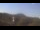 Webcam in Abingdon, Virginia, 71.6 mi away