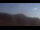 Webcam in Abingdon, Virginia, 176.3 km entfernt