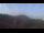 Webcam in Abingdon, Virginia, 74.4 mi away