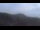Webcam in Abingdon, Virginia, 73.5 mi away