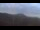 Webcam in Abingdon, Virginia, 71.3 mi away