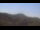 Webcam in Abingdon, Virginia, 67.6 mi away