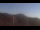 Webcam in Abingdon, Virginia, 71.6 mi away