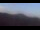 Webcam in Abingdon, Virginia, 52.4 mi away
