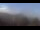 Webcam in Abingdon, Virginia, 72 mi away