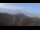 Webcam in Abingdon, Virginia, 133.7 km entfernt