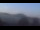 Webcam in Abingdon, Virginia, 61.2 km