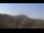 Webcam in Abingdon, Virginia, 127.3 km