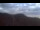 Webcam in Abingdon, Virginia, 84.7 km