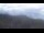 Webcam in Abingdon, Virginia, 74.4 mi away