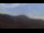 Webcam in Abingdon, Virginia, 20.9 mi away