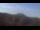 Webcam in Abingdon, Virginie, 58.7 km