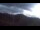 Webcam in Abingdon, Virginia, 70.7 mi away