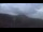 Webcam in Abingdon, Virginia, 68 mi away