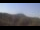 Webcam in Abingdon, Virginie, 162.3 km