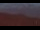 Webcam in Abingdon, Virginia, 73.3 mi away