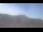 Webcam in Abingdon, Virginia, 71.6 mi away