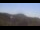 Webcam in Abingdon, Virginia, 173.6 km