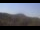 Webcam in Abingdon, Virginie, 158.2 km