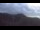 Webcam in Abingdon, Virginia, 54.1 mi away