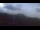 Webcam in Abingdon, Virginia, 100.5 mi away